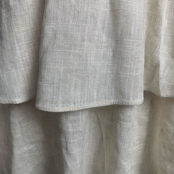 Princess Polly Greta Skirt - Picture 3 of 3